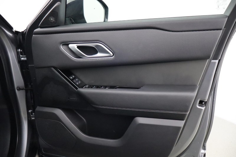 Used Land Rover Range Rover Velar 2021 for sale - 77616220: Photo 36