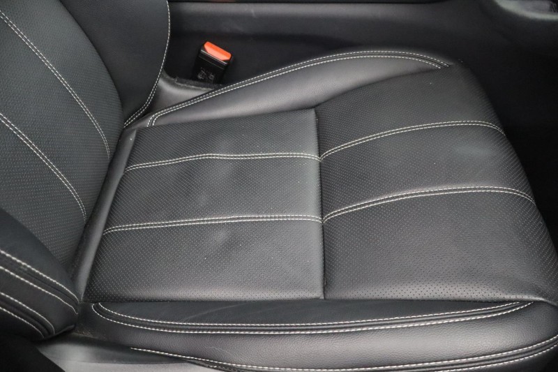 Used Land Rover Range Rover Velar 2021 for sale - 77616220: Photo 38