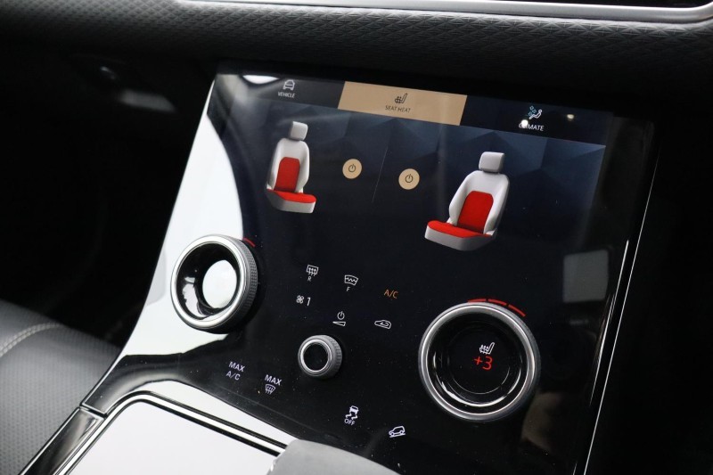 Used Land Rover Range Rover Velar 2021 for sale - 77616220: Photo 44