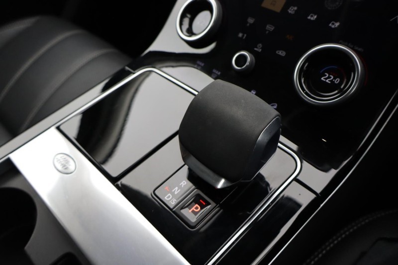 Used Land Rover Range Rover Velar 2021 for sale - 77616220: Photo 47