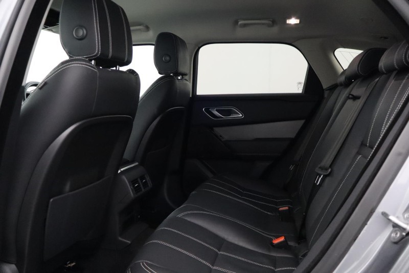 Used Land Rover Range Rover Velar 2021 for sale - 77616220: Photo 5