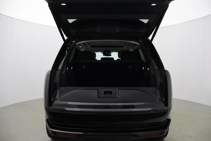 Used Land Rover Range Rover 2024 for sale - 77819299: Photo 10