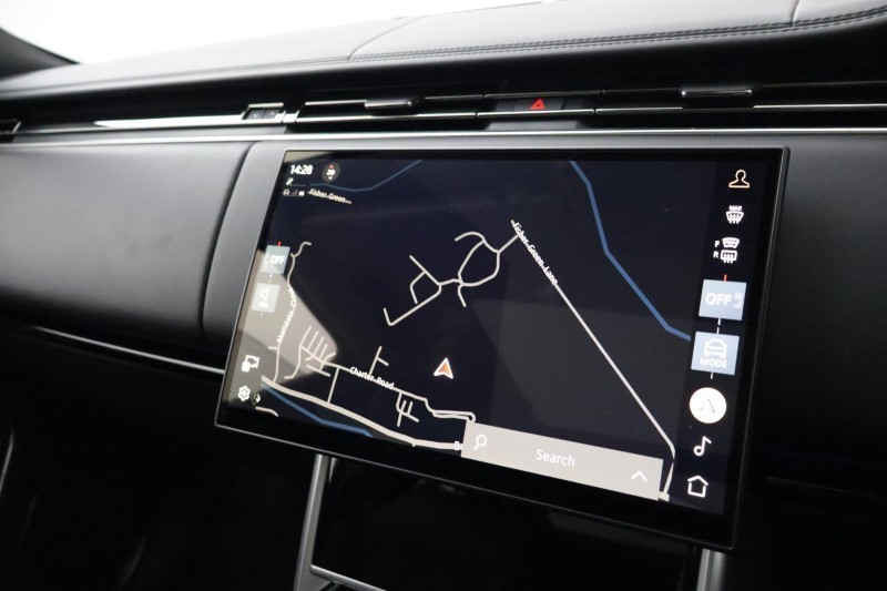 Used Land Rover Range Rover 2024 for sale - 77819299: Photo 11