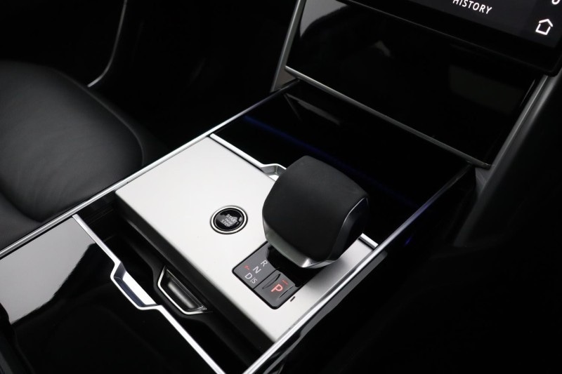 Used Land Rover Range Rover 2024 for sale - 77819299: Photo 13