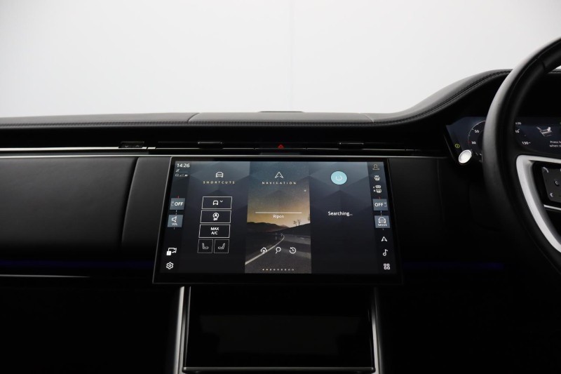 Used Land Rover Range Rover 2024 for sale - 77819299: Photo 14