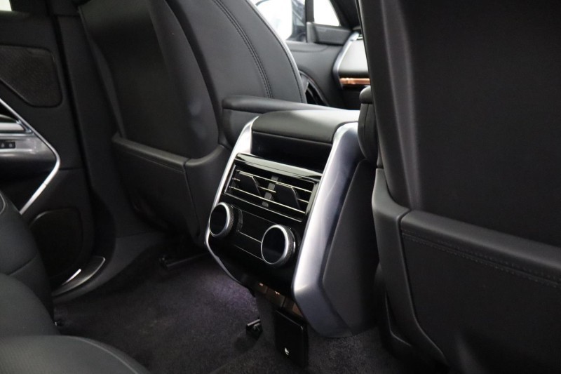 Used Land Rover Range Rover 2024 for sale - 77819299: Photo 18
