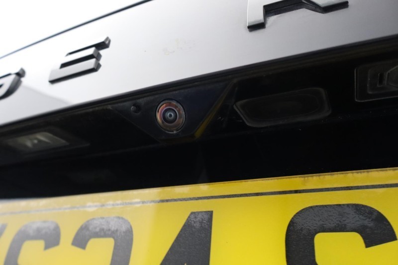 Used Land Rover Range Rover 2024 for sale - 77819299: Photo 25