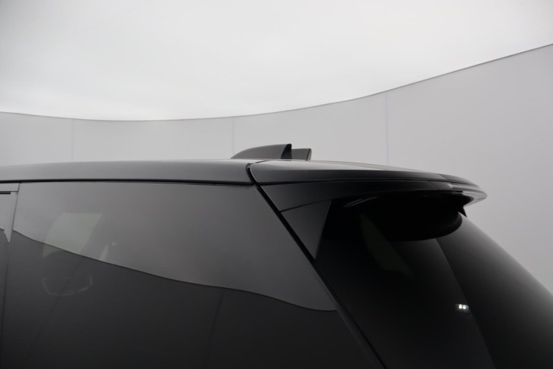 Used Land Rover Range Rover 2024 for sale - 77819299: Photo 27