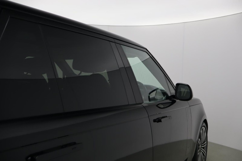 Used Land Rover Range Rover 2024 for sale - 77819299: Photo 28