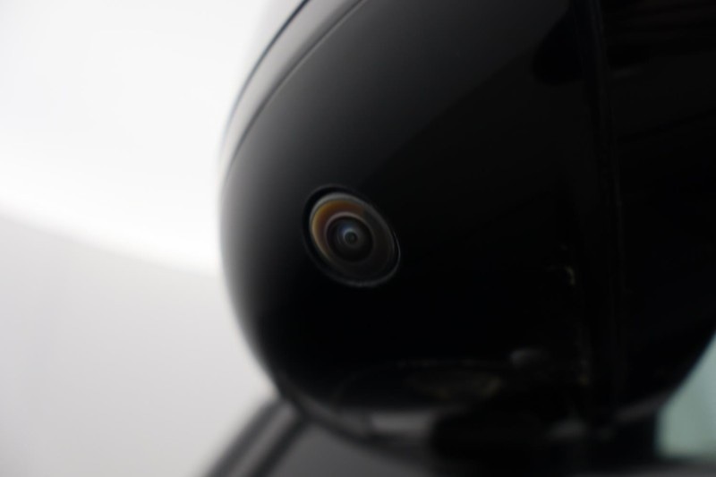 Used Land Rover Range Rover 2024 for sale - 77819299: Photo 31