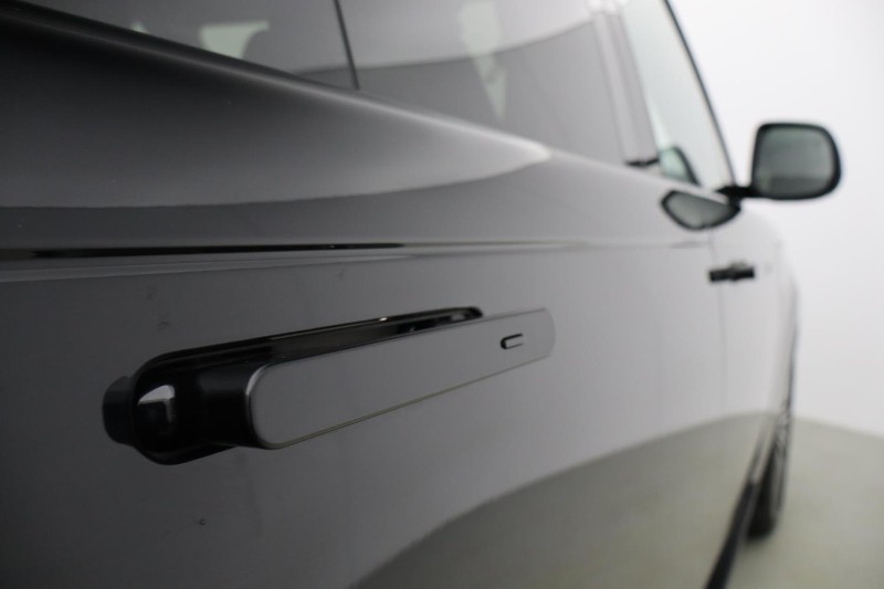 Used Land Rover Range Rover 2024 for sale - 77819299: Photo 32