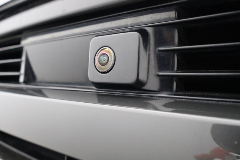 Used Land Rover Range Rover 2024 for sale - 77819299: Photo 33