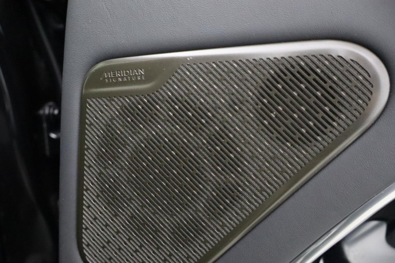 Used Land Rover Range Rover 2024 for sale - 77819299: Photo 36