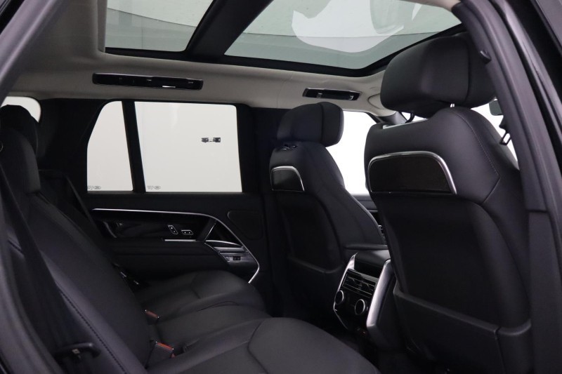 Used Land Rover Range Rover 2024 for sale - 77819299: Photo 37