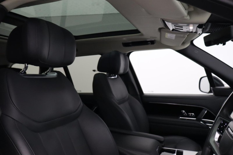 Used Land Rover Range Rover 2024 for sale - 77819299: Photo 38
