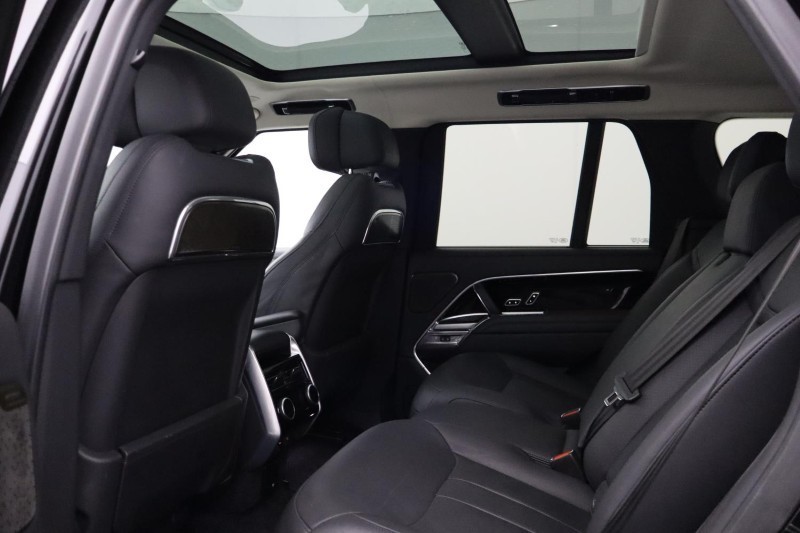 Used Land Rover Range Rover 2024 for sale - 77819299: Photo 4