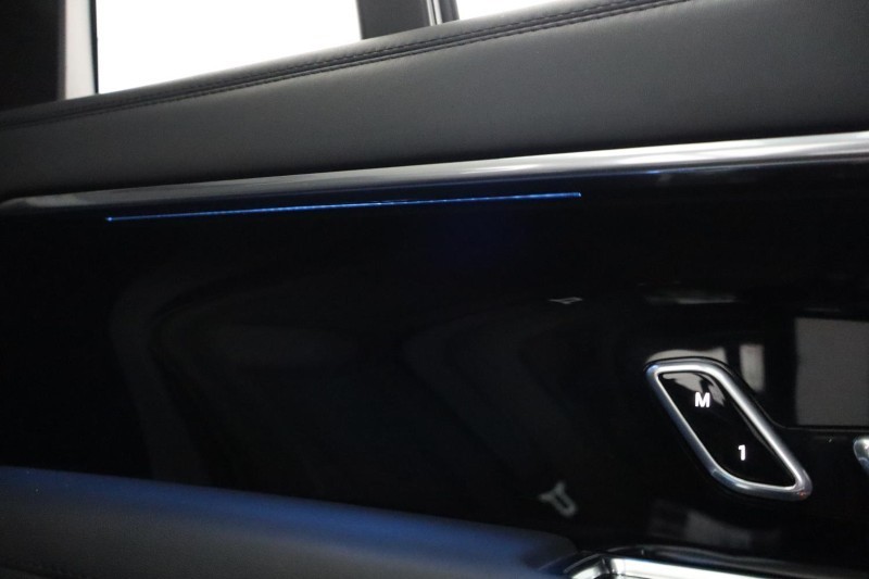 Used Land Rover Range Rover 2024 for sale - 77819299: Photo 40