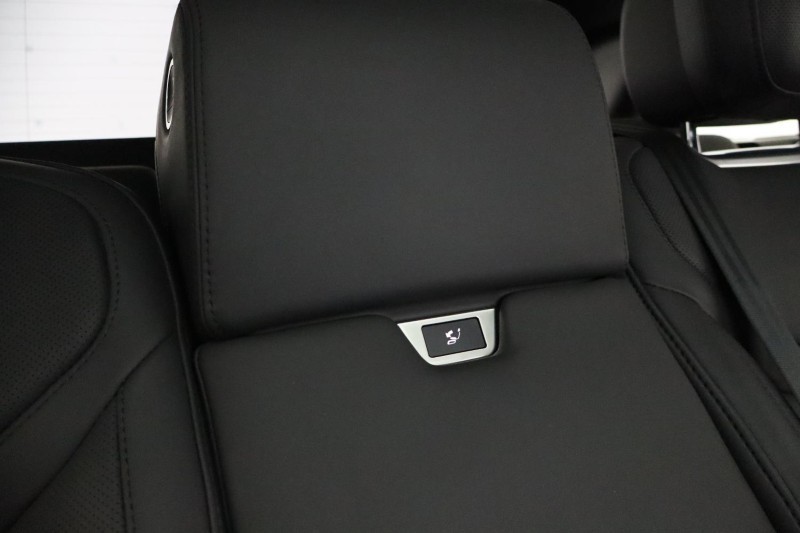 Used Land Rover Range Rover 2024 for sale - 77819299: Photo 41