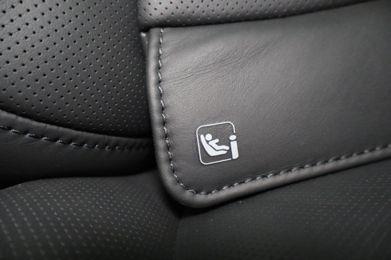 Used Land Rover Range Rover 2024 for sale - 77819299: Photo 42