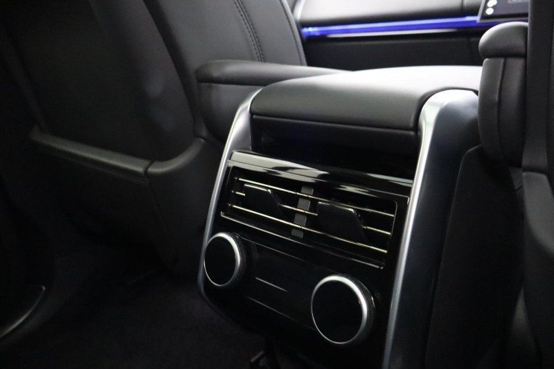 Used Land Rover Range Rover 2024 for sale - 77819299: Photo 44