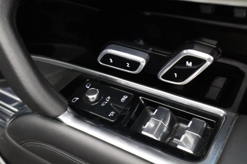 Used Land Rover Range Rover 2024 for sale - 77819299: Photo 46