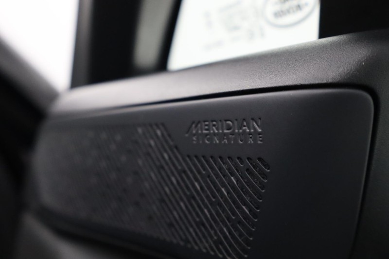 Used Land Rover Range Rover 2024 for sale - 77819299: Photo 47