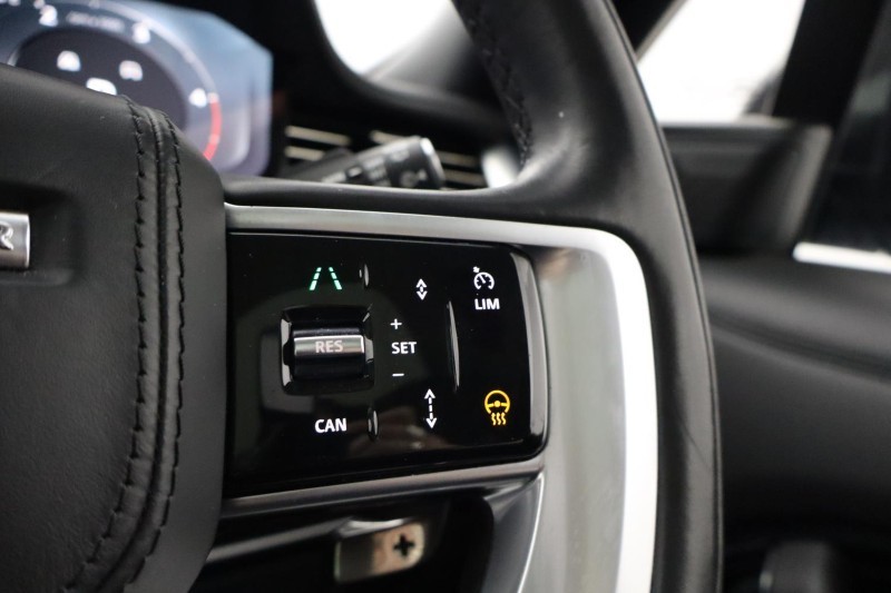 Used Land Rover Range Rover 2024 for sale - 77819299: Photo 48