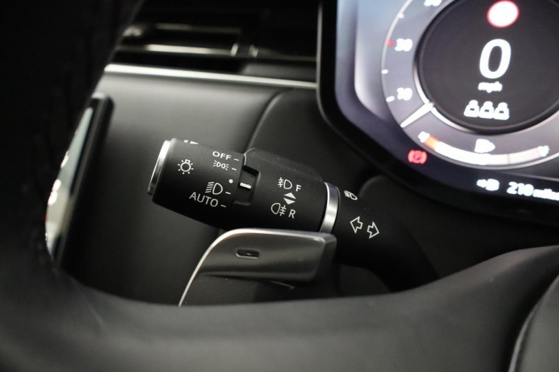 Used Land Rover Range Rover 2024 for sale - 77819299: Photo 49