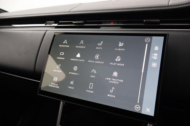 Used Land Rover Range Rover 2024 for sale - 77819299: Photo 50