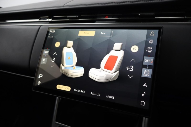 Used Land Rover Range Rover 2024 for sale - 77819299: Photo 52