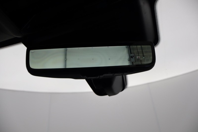 Used Land Rover Range Rover 2024 for sale - 77819299: Photo 60