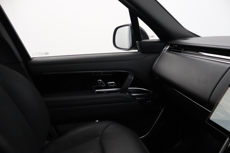 Used Land Rover Range Rover 2024 for sale - 77819299: Photo 61