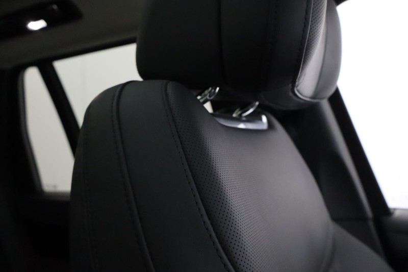 Used Land Rover Range Rover 2024 for sale - 77819299: Photo 62