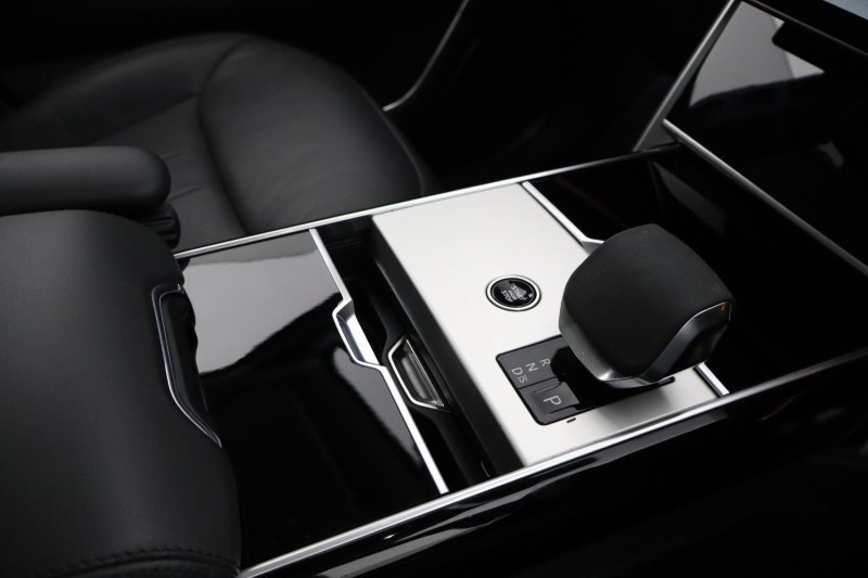 Used Land Rover Range Rover 2024 for sale - 77819299: Photo 63