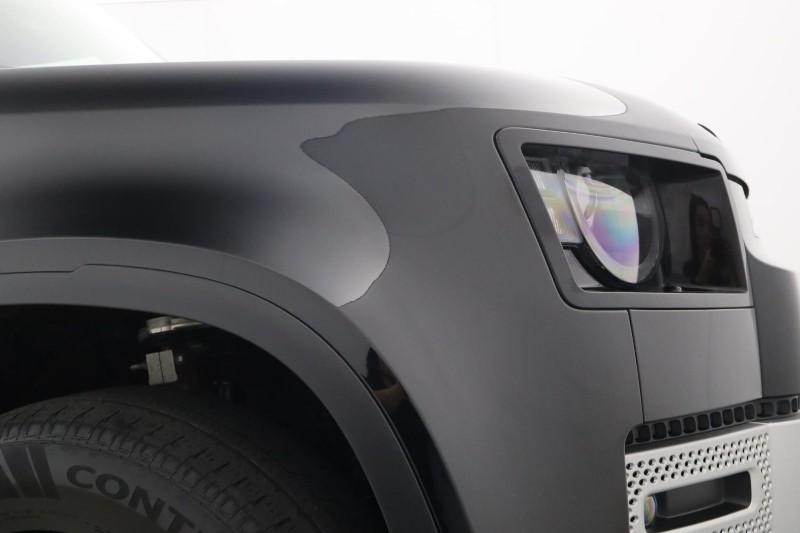 Used Land Rover Defender 2025 for sale - 78199114: Photo 17