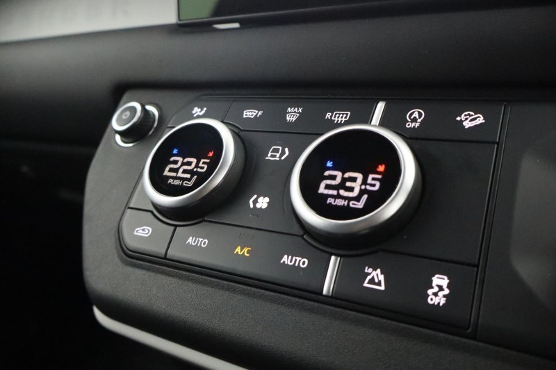 Used Land Rover Defender 2025 for sale - 78199114: Photo 18