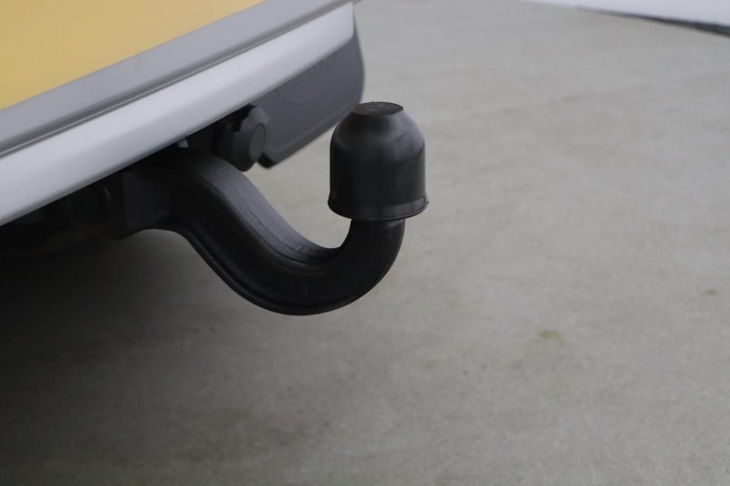 Used Land Rover Defender 2025 for sale - 78199114: Photo 24