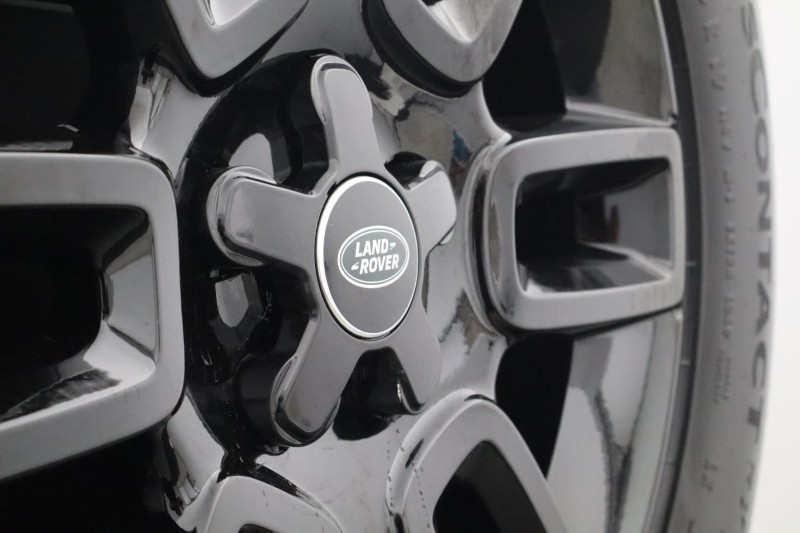 Used Land Rover Defender 2025 for sale - 78199114: Photo 25