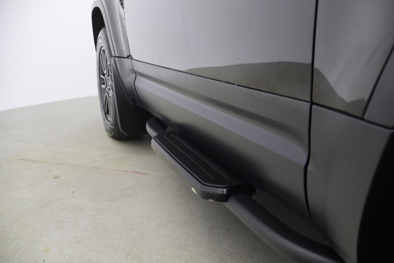 Used Land Rover Defender 2025 for sale - 78199114: Photo 28