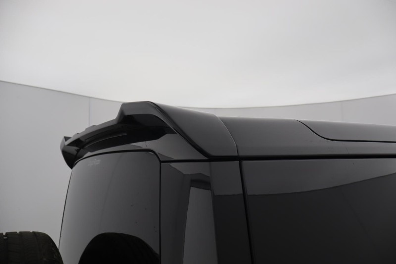 Used Land Rover Defender 2025 for sale - 78199114: Photo 30