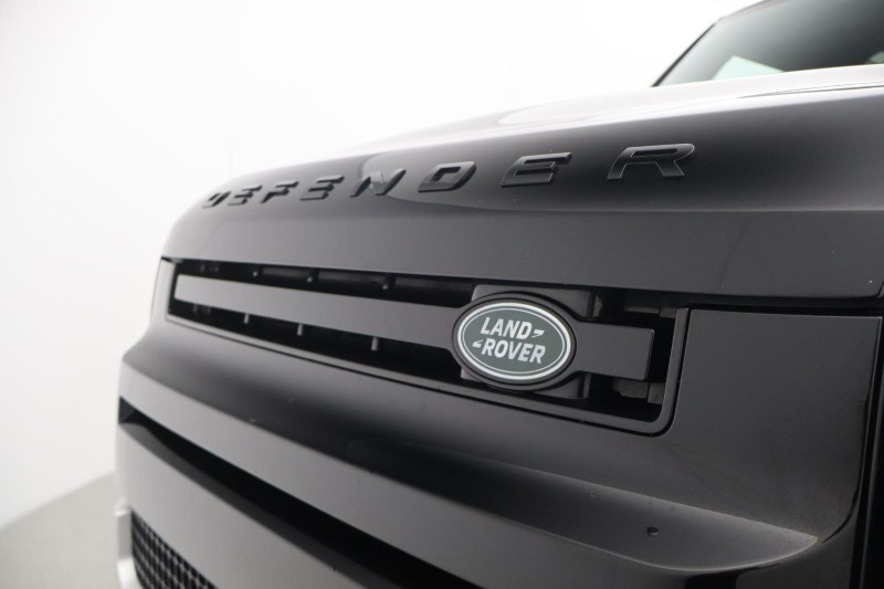 Used Land Rover Defender 2025 for sale - 78199114: Photo 35