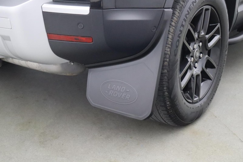 Used Land Rover Defender 2025 for sale - 78199114: Photo 49