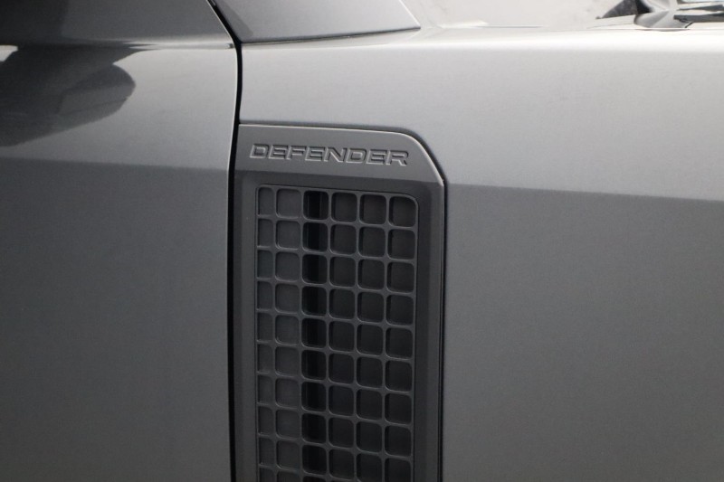 Used Land Rover Defender 2023 for sale - 77988588: Photo 20