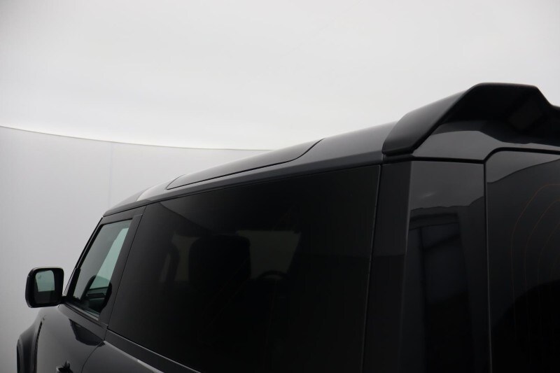 Used Land Rover Defender 2023 for sale - 77988588: Photo 27