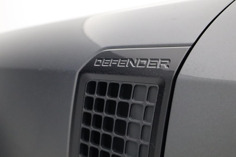 Used Land Rover Defender 2023 for sale - 77988588: Photo 37