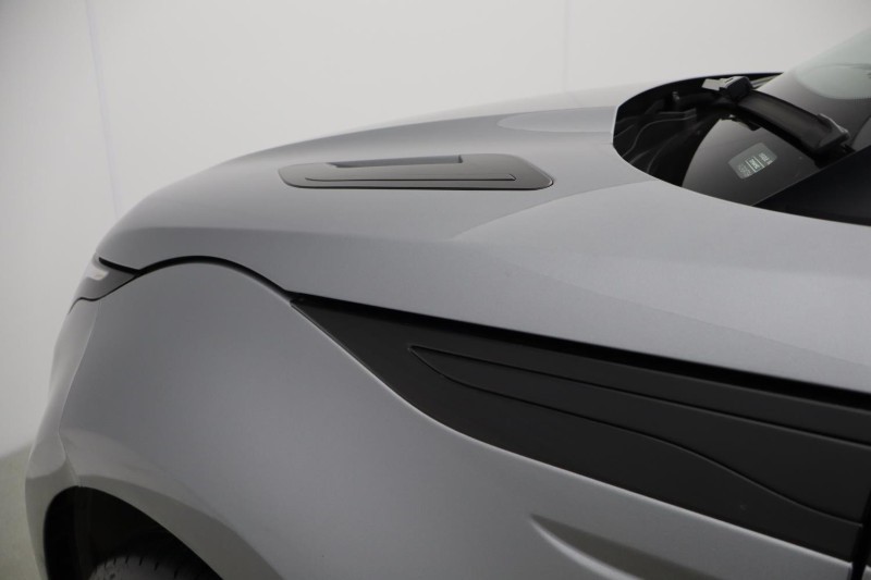 Used Land Rover Range Rover Evoque 2025 for sale - 77665198: Photo 30