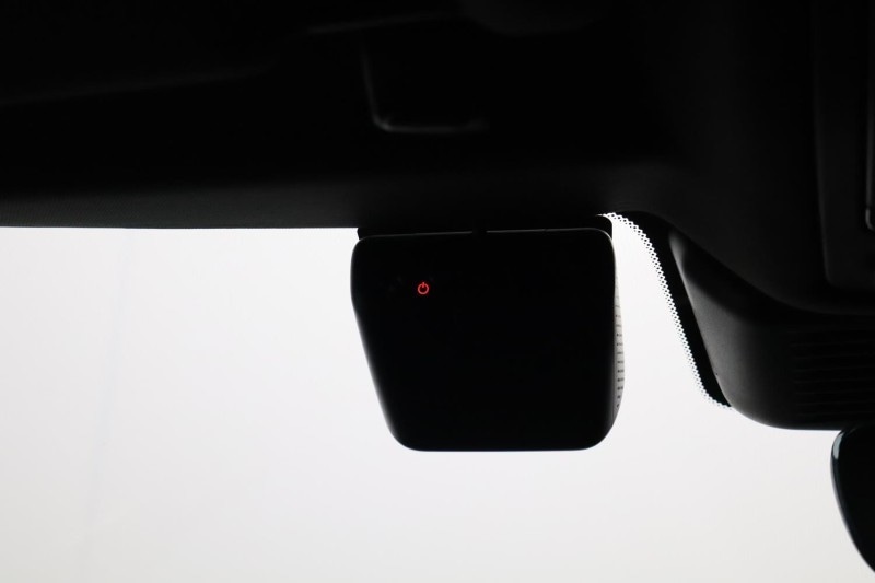 Used Land Rover Range Rover Evoque 2025 for sale - 77665198: Photo 32