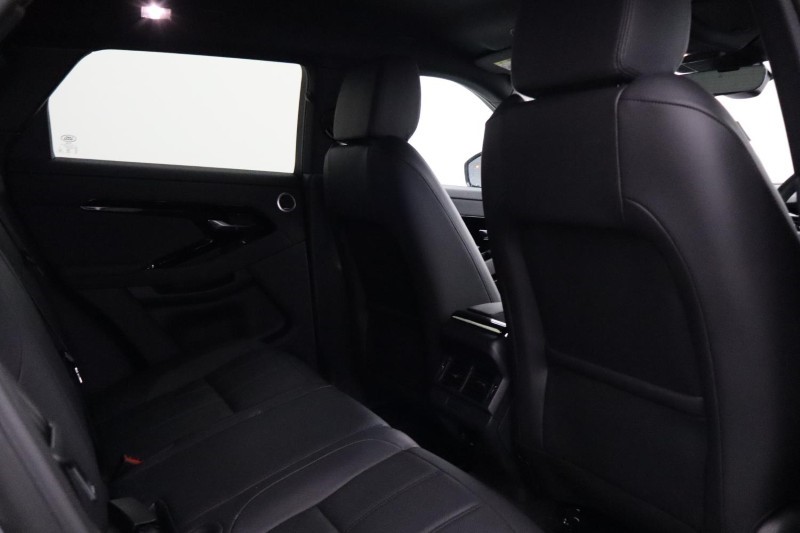 Used Land Rover Range Rover Evoque 2025 for sale - 77665198: Photo 33
