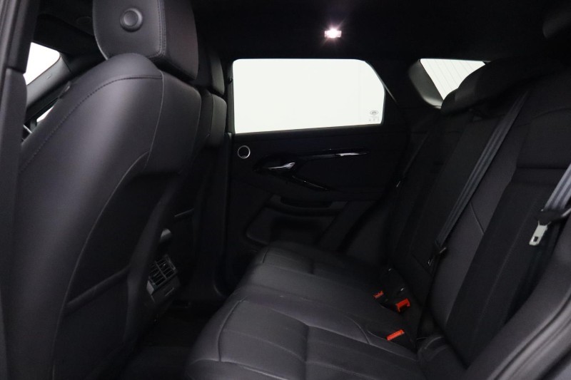 Used Land Rover Range Rover Evoque 2025 for sale - 77665198: Photo 4