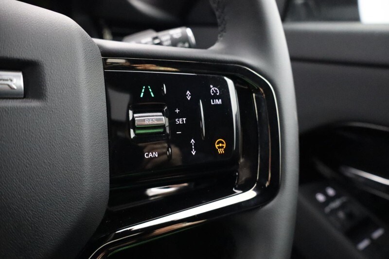 Used Land Rover Range Rover Evoque 2025 for sale - 77665198: Photo 44